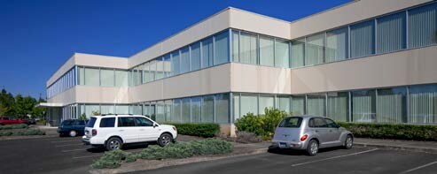 More Photos Of 2121 NE Jack London St, Corvallis Manufacturing For Lease