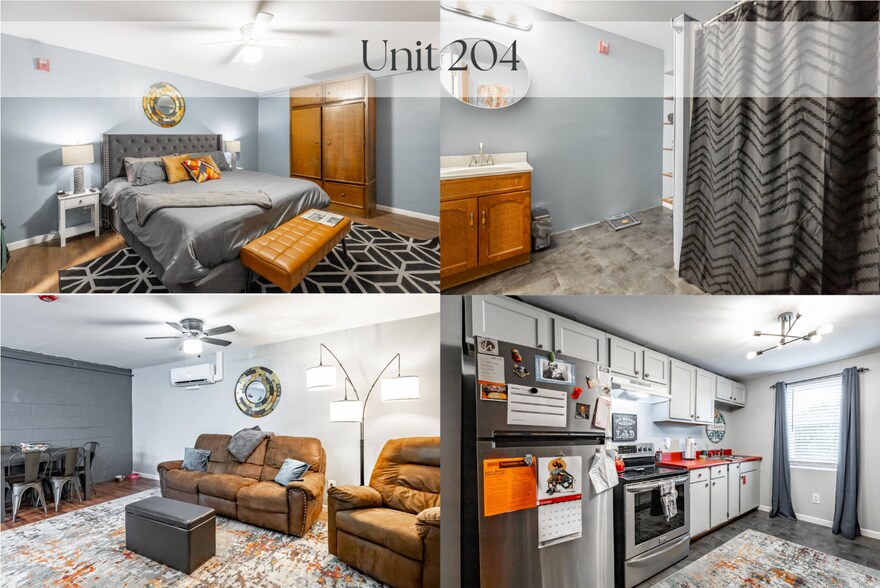 More Photos Of 40 Blessed Way, Rock Spring Land For Sale