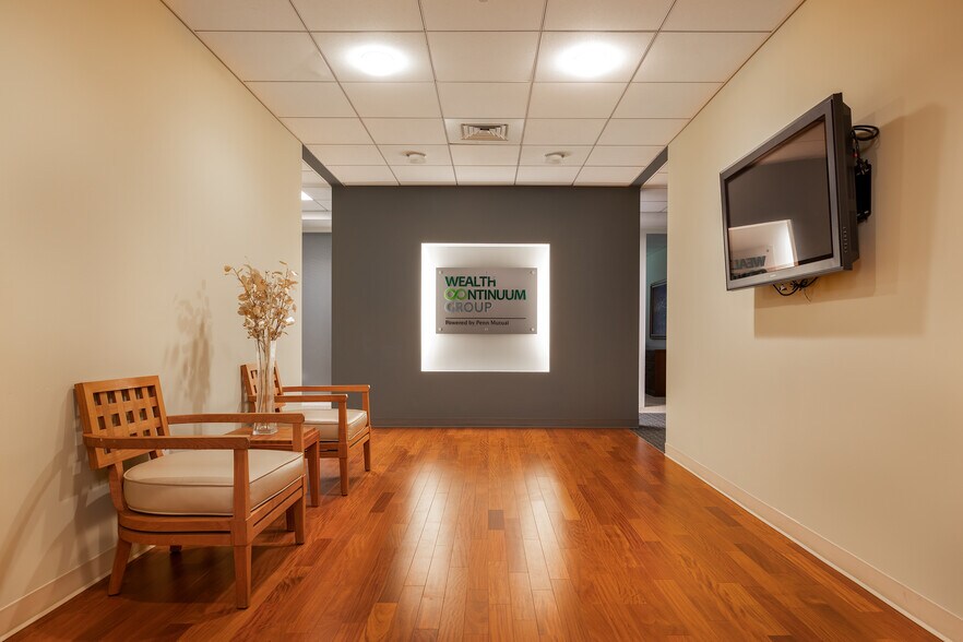 Photo of 1st Floor Ste 