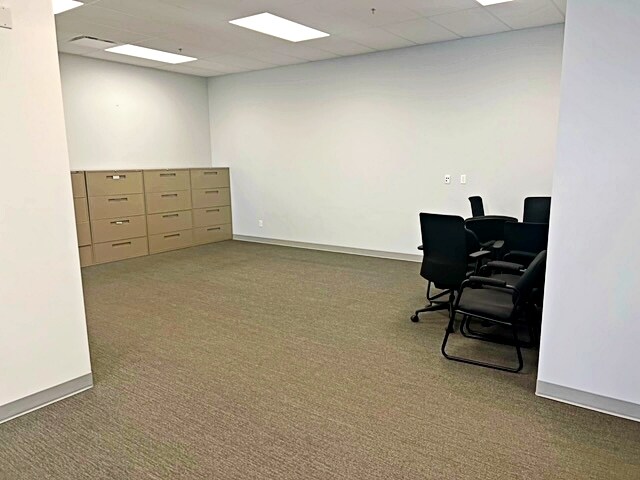 More Photos Of 885 Memorial Dr, Wood Buffalo Warehouse For Lease