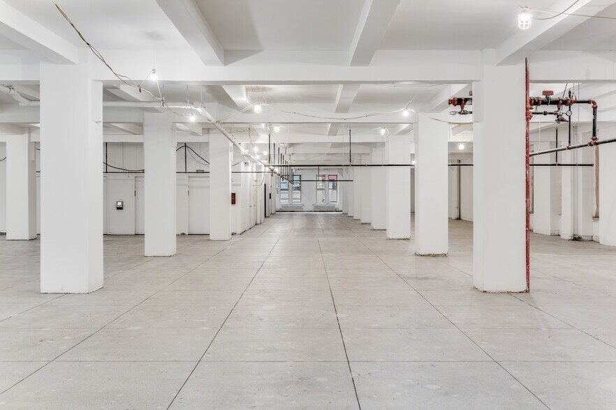 More Photos Of 902 Broadway, New York Coworking Space