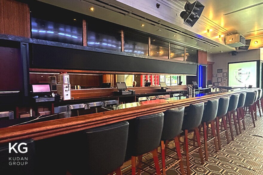 More Photos Of 324-326 W Chicago Ave, Chicago General Retail For Sale