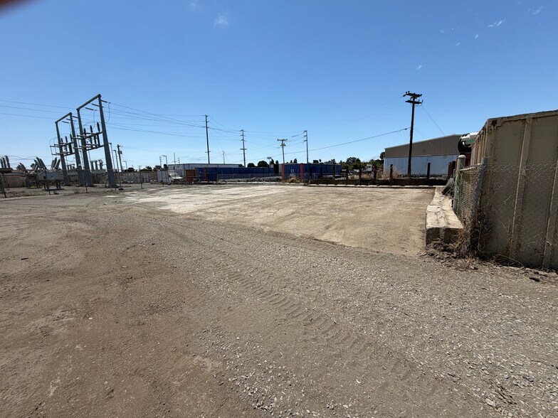 More Photos Of 2900 Main St, Alameda Land For Lease