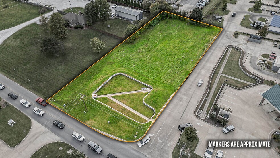 More Photos Of 101 Greenhouse Rd, Centerton Land For Sale