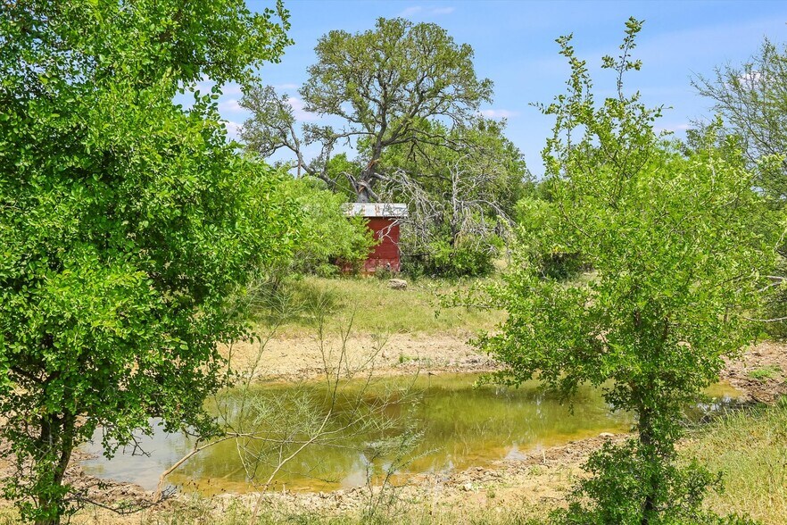 More Photos Of 1750 Craddock Ave, San Marcos Land For Sale