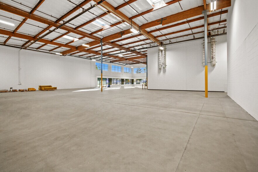 More Photos Of 4155-4165 E La Palma Ave, Anaheim Research And Development For Sale