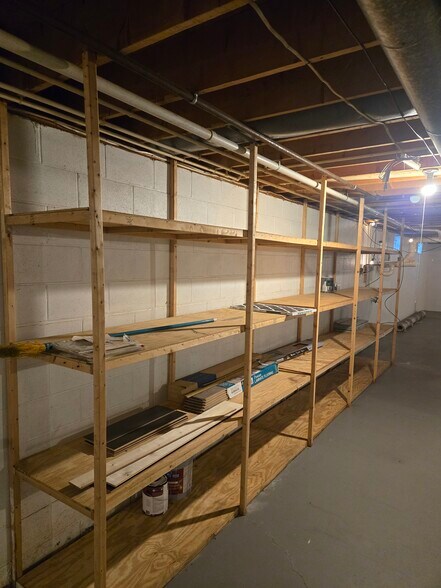 More Photos Of 11280 US Highway 23, Lockbourne Office Residential For Sale