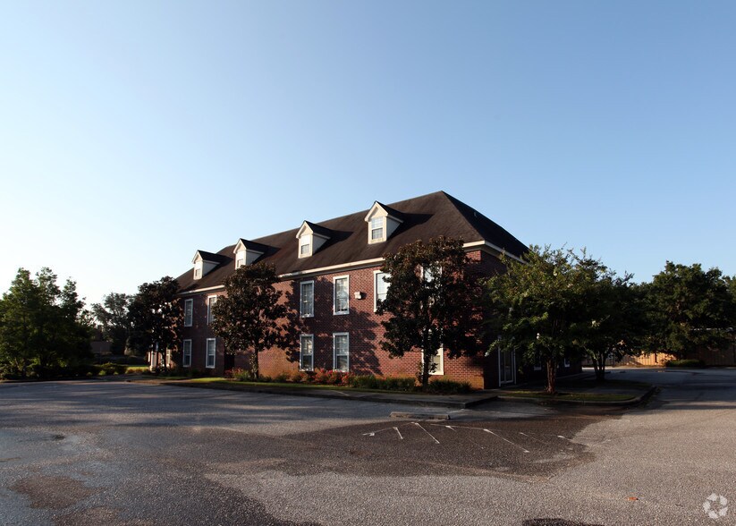 More Photos Of 4595 Spanish Trl, Pensacola Medical For Lease