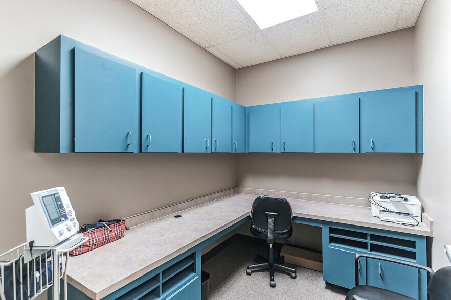 More Photos Of 4106 W Lake Mary Blvd, Lake Mary Medical For Lease