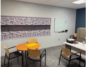 More Photos Of 2401 S Gulley Rd, Dearborn Distribution For Sale