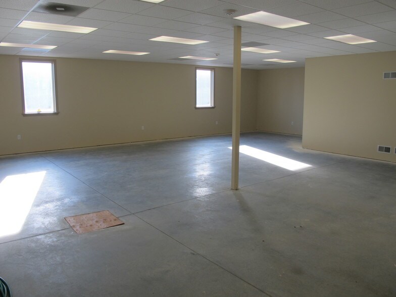 Photo of 1st Floor Ste 970