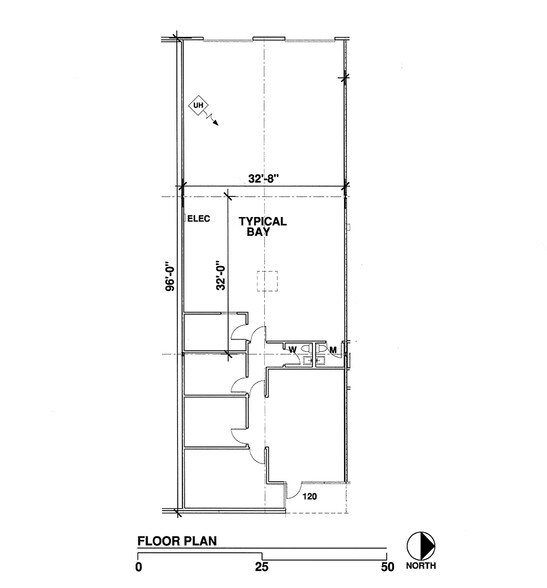 More Photos Of 12901 Nicholson Rd, Dallas Light Manufacturing For Lease