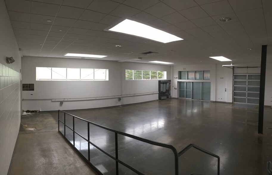 Photo of 1st Floor Ste 