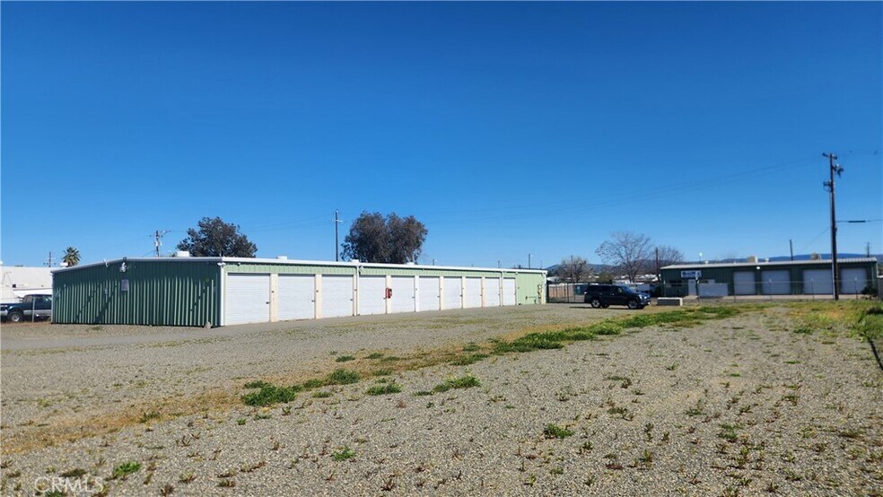More Photos Of 2551 Huntington Ln, Oroville Land For Sale