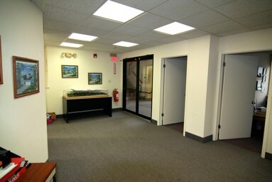 More Photos Of 955 Lincoln Ave, Glen Rock Medical For Sale