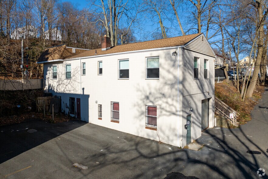 More Photos Of ,  Unknown For Sale