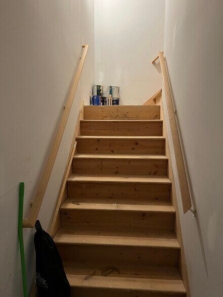 More Photos Of 2630 Beaver Ruin Rd, Norcross Medical For Sale