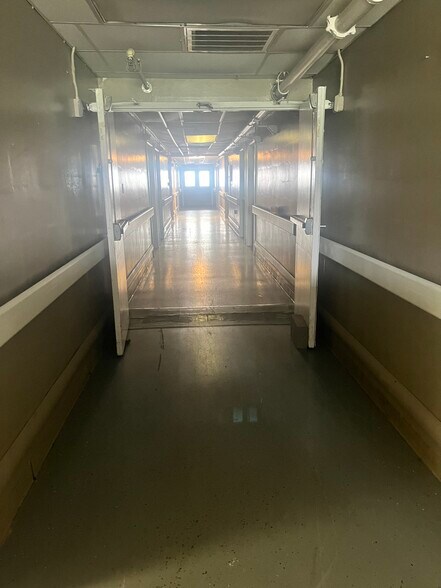 More Photos Of 8060 Stinson St, Milan Specialty For Sale