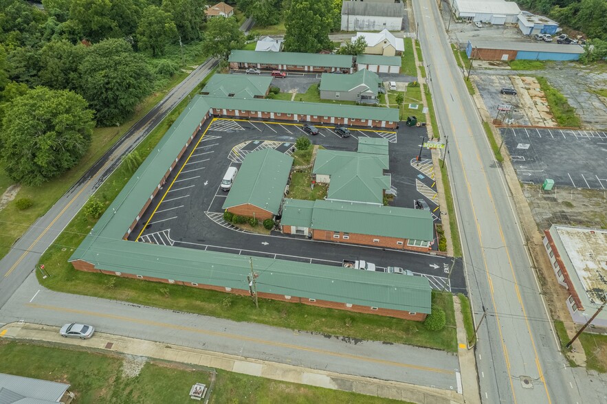 More Photos Of , Toccoa Unknown For Sale