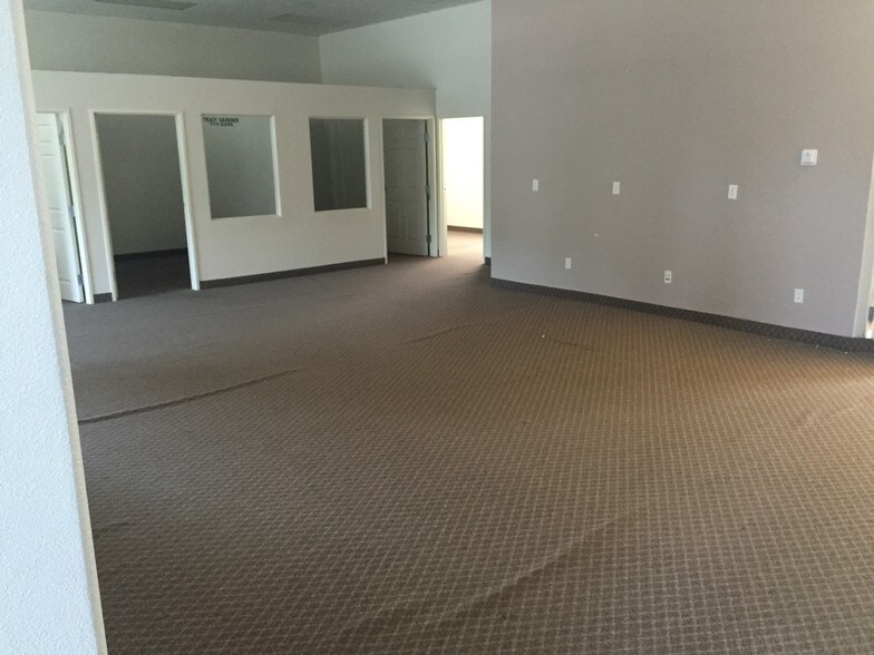 More Photos Of 3535-3537 101 Hwy N, Gearhart Unknown For Lease