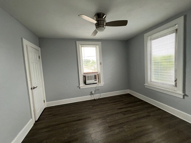 More Photos Of 329 N K St, Lake Worth Apartments For Sale