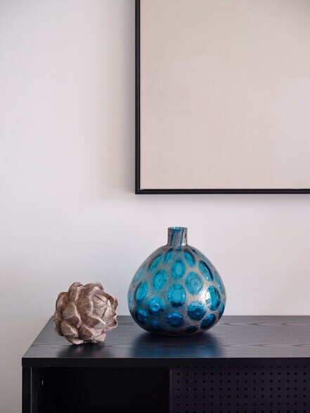 More Photos Of 12 Bryant St, London Apartments For Sale