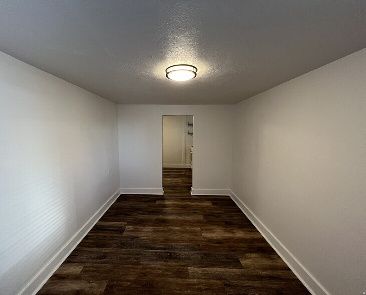 More Photos Of 457 S 500 E, Provo Apartments For Sale