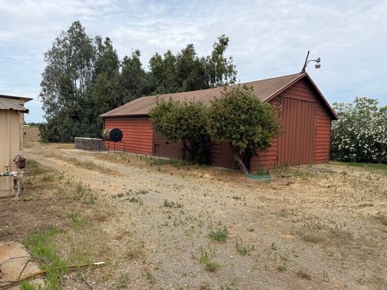 More Photos Of 903 W Highway 12, Lodi Land For Sale