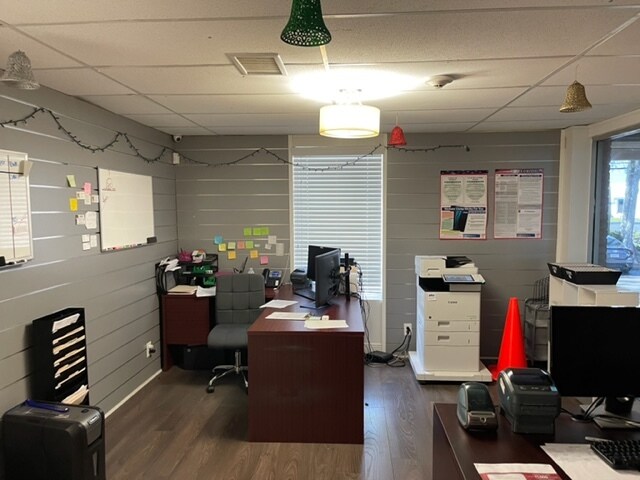 More Photos Of 3181 W Mcnab Rd, Pompano Beach Warehouse For Lease