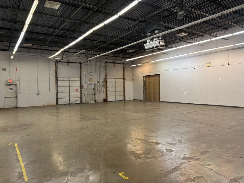 More Photos Of 2825-2845 Southampton Rd, Philadelphia Industrial For Sale