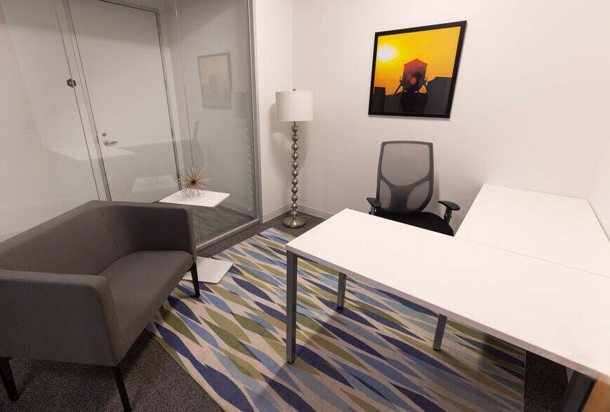 More Photos Of 1433 N Water St, Milwaukee Coworking Space