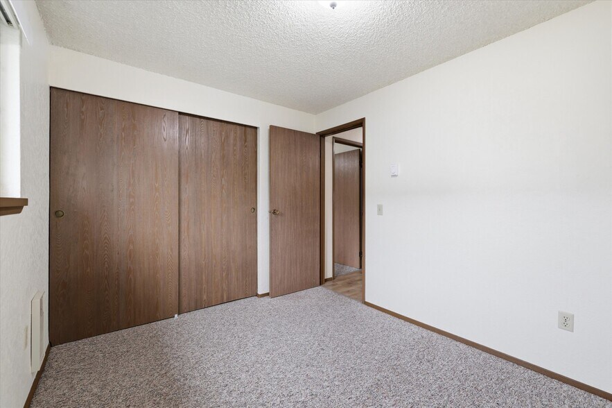 More Photos Of 3116 18th St, Everett Apartments For Sale