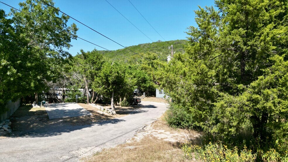 More Photos Of 19624 Highway 1431, Jonestown Land For Sale