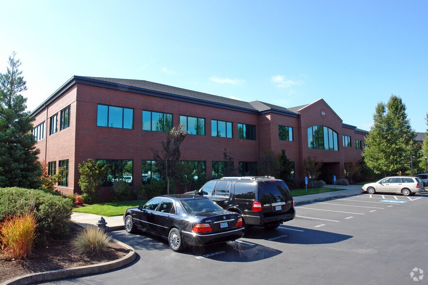 More Photos Of 650-680 Hawthorne Ave SE, Salem Unknown For Lease