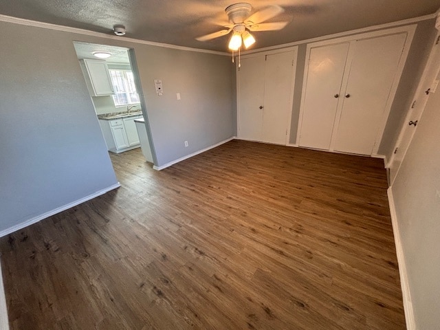 More Photos Of 807 Chaparro St, Las Cruces Multifamily For Sale