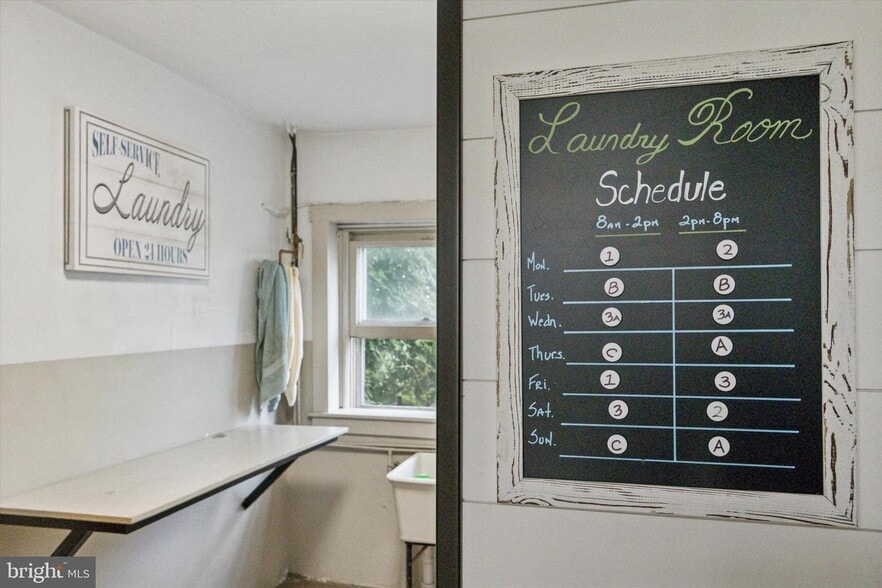 More Photos Of 413 N Pine St, Langhorne Apartments For Sale