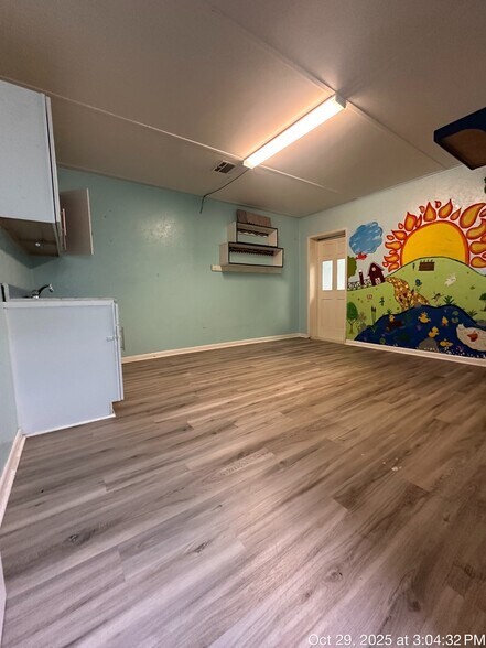 More Photos Of 7041 Kiln Delisle Rd, Pass Christian Daycare Center For Sale
