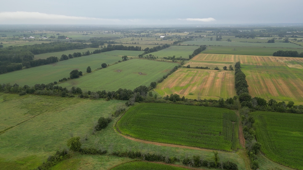 More Photos Of 415-427 Bridge St W, Greater Napanee Land For Sale