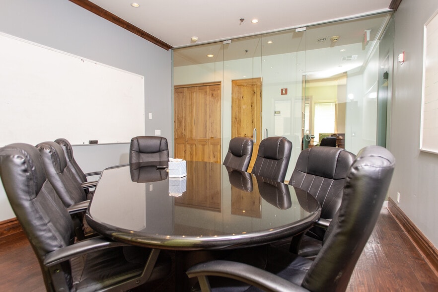 More Photos Of 7500 E Pinnacle Peak Rd, Scottsdale Loft Creative Space For Lease