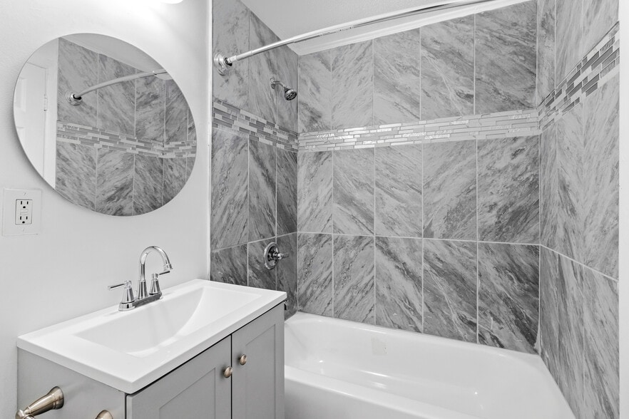 More Photos Of , Bridgeport Multifamily For Sale