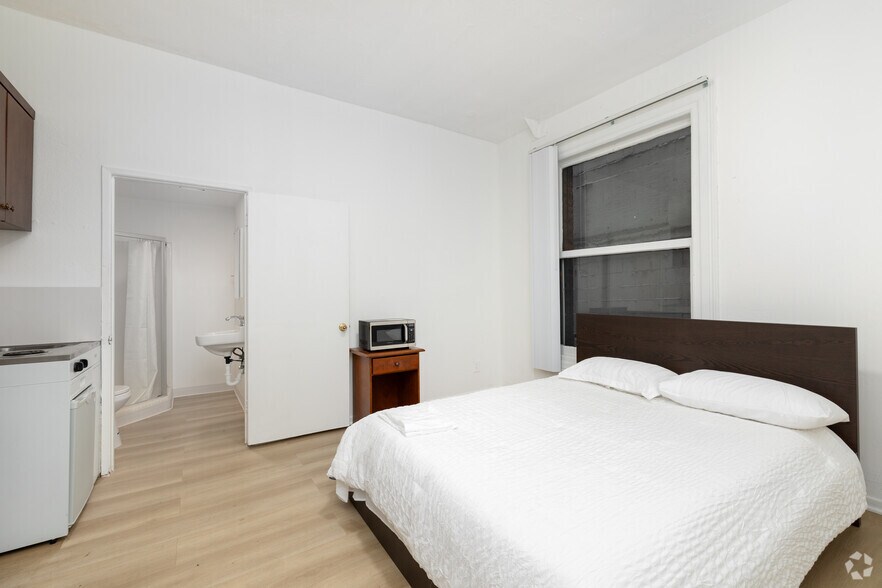 More Photos Of 710 S Broadway, Los Angeles Apartments For Lease