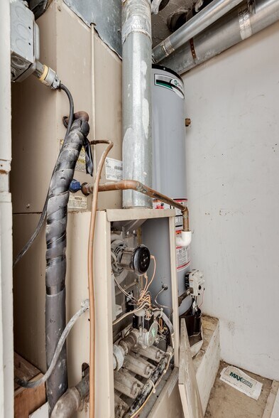 More Photos Of 294 S 5th St, Brooklyn Apartments For Sale