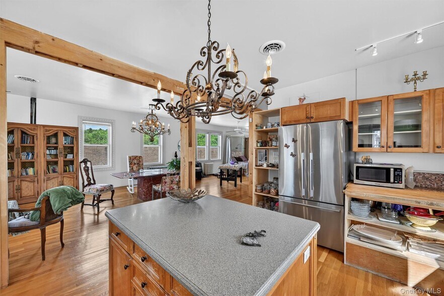 More Photos Of 5197 Main m, South Fallsburg Office For Sale