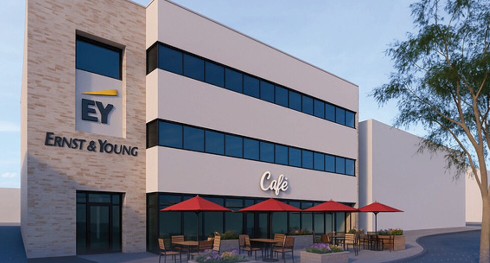 More Photos Of 1001 Farmington Ave, West Hartford Office For Lease
