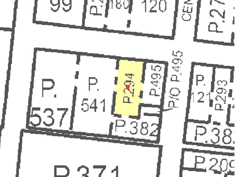 More Photos Of 403 W Pennsylvania Ave, Towson Office Residential For Sale