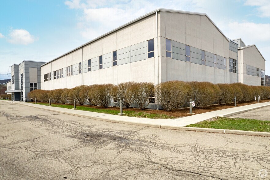 More Photos Of 101 Canada Rd, Painted Post Office For Sale