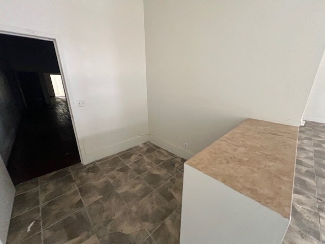 More Photos Of 442 2nd St, Macon-Bibb General Retail For Sale