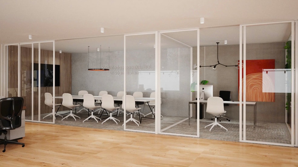 More Photos Of 2139 North St, Anderson Storefront Retail Office For Lease