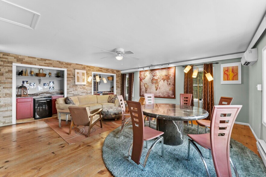 More Photos Of 72 Christmas Tree Ln, Washington Winery Vineyard For Sale