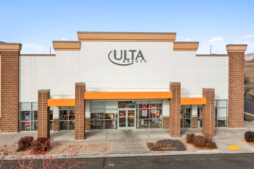 More Photos Of 632 Market St, Grand Junction Unknown For Lease